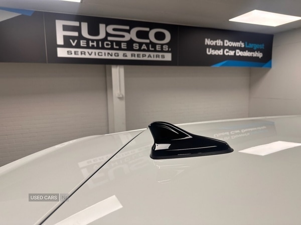 Used Volkswagen Golf 2023 for sale - 77052588: Photo 10