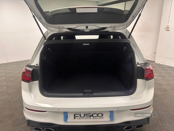 Used Volkswagen Golf 2023 for sale - 77052588: Photo 11