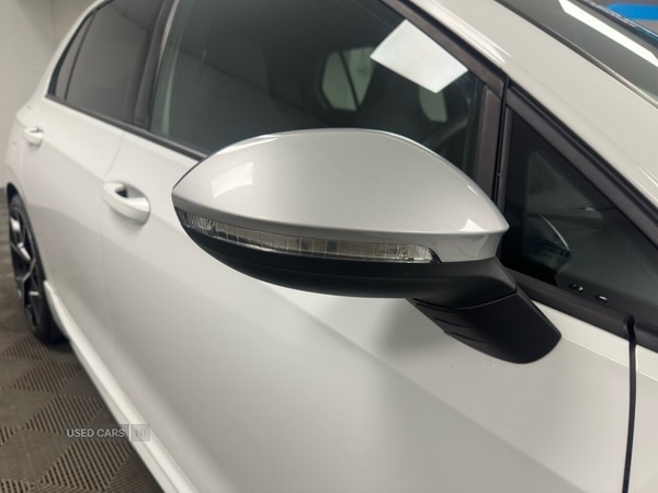 Used Volkswagen Golf 2023 for sale - 77052588: Photo 13