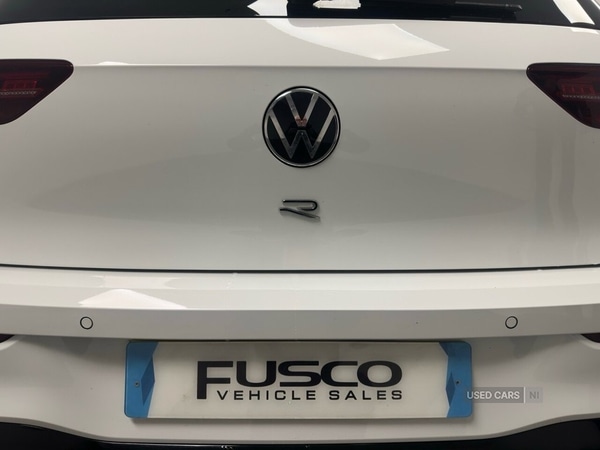 Used Volkswagen Golf 2023 for sale - 77052588: Photo 14