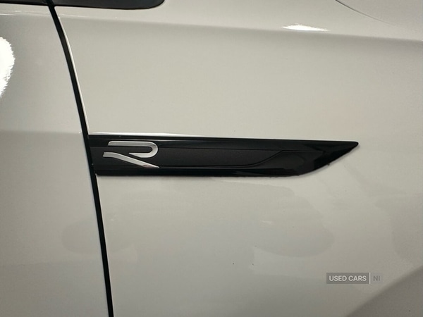 Used Volkswagen Golf 2023 for sale - 77052588: Photo 15