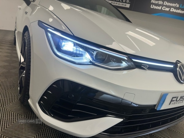 Used Volkswagen Golf 2023 for sale - 77052588: Photo 16