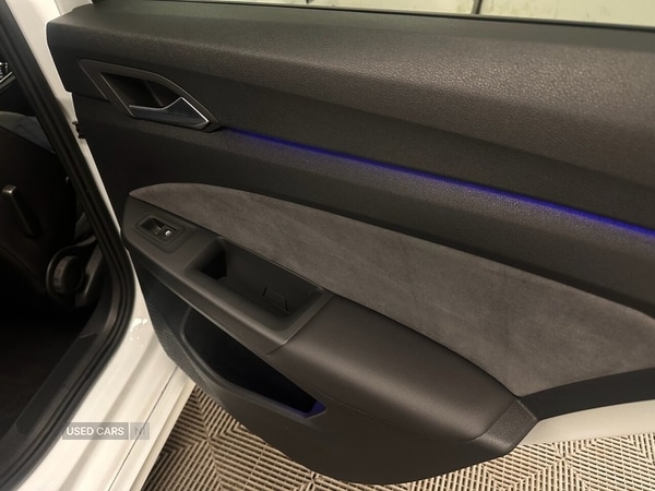 Used Volkswagen Golf 2023 for sale - 77052588: Photo 18