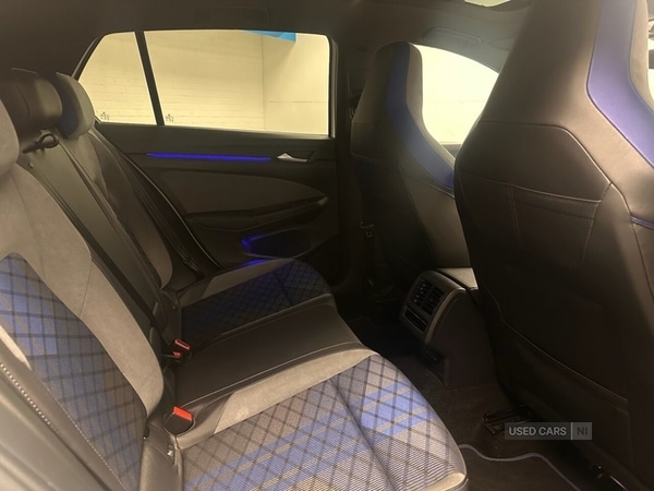 Used Volkswagen Golf 2023 for sale - 77052588: Photo 19