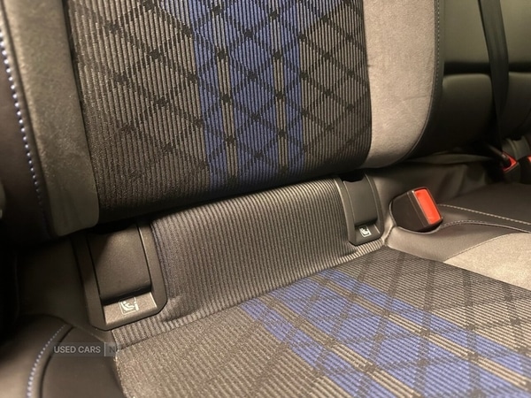 Used Volkswagen Golf 2023 for sale - 77052588: Photo 20