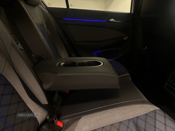 Used Volkswagen Golf 2023 for sale - 77052588: Photo 21