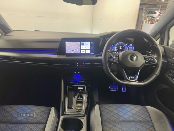 Used Volkswagen Golf 2023 for sale - 77052588: Photo 22