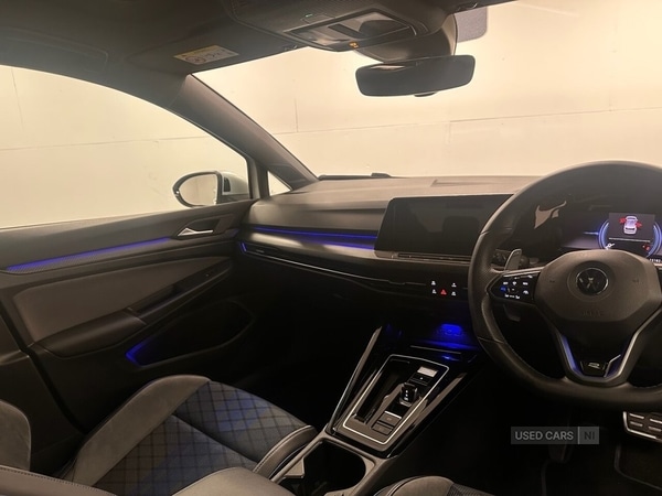 Used Volkswagen Golf 2023 for sale - 77052588: Photo 23