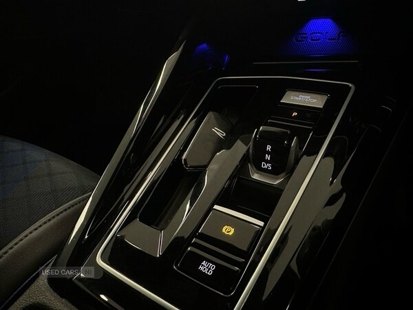 Used Volkswagen Golf 2023 for sale - 77052588: Photo 26