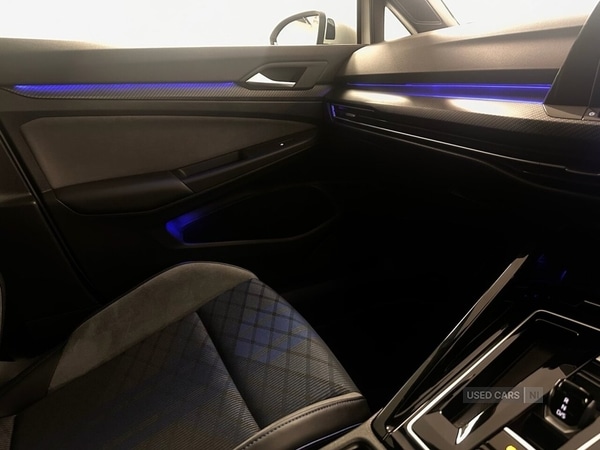 Used Volkswagen Golf 2023 for sale - 77052588: Photo 27