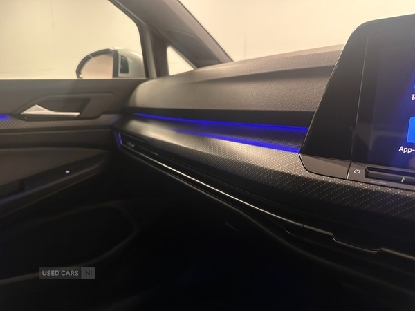 Used Volkswagen Golf 2023 for sale - 77052588: Photo 28