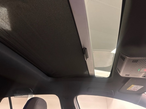 Used Volkswagen Golf 2023 for sale - 77052588: Photo 29