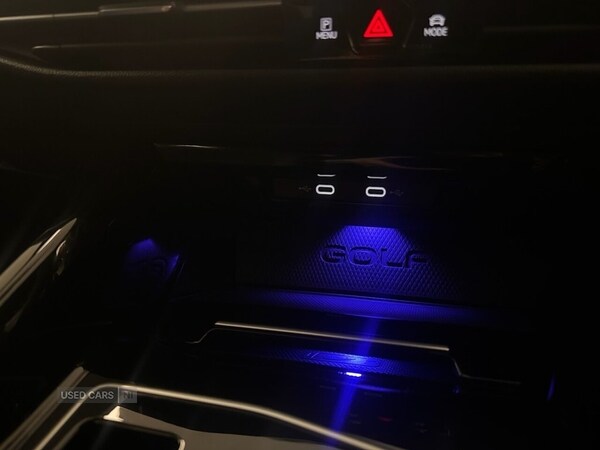 Used Volkswagen Golf 2023 for sale - 77052588: Photo 37