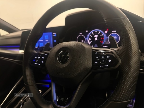 Used Volkswagen Golf 2023 for sale - 77052588: Photo 38