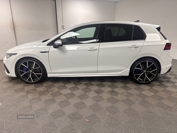 Used Volkswagen Golf 2023 for sale - 77052588: Photo 4