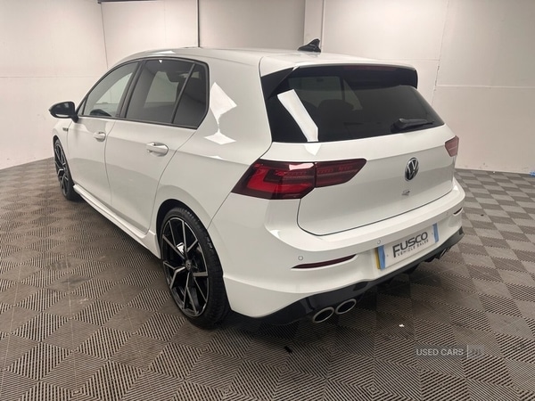 Used Volkswagen Golf 2023 for sale - 77052588: Photo 5