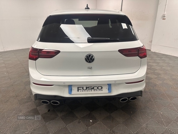 Used Volkswagen Golf 2023 for sale - 77052588: Photo 6