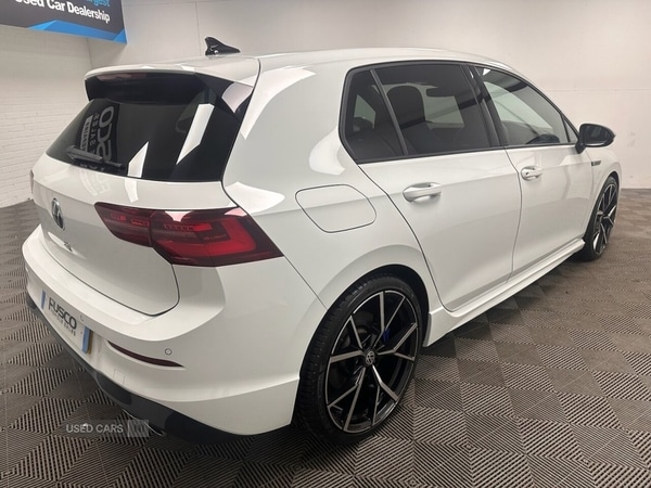 Used Volkswagen Golf 2023 for sale - 77052588: Photo 7