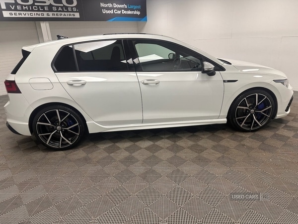 Used Volkswagen Golf 2023 for sale - 77052588: Photo 8