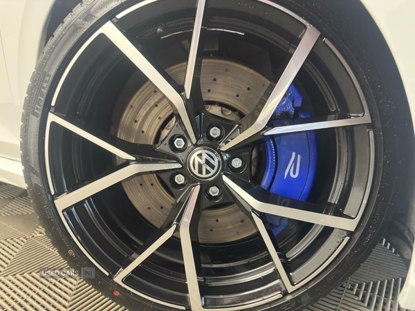 Used Volkswagen Golf 2023 for sale - 77052588: Photo 9