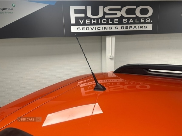 Used Dacia Duster 2022 for sale - 76899909: Photo 10