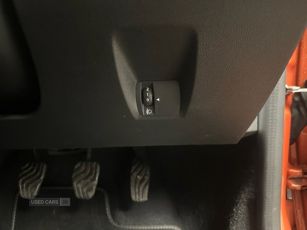 Used Dacia Duster 2022 for sale - 76899909: Photo 19