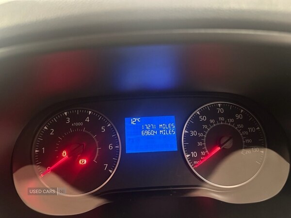 Used Dacia Duster 2022 for sale - 76899909: Photo 20