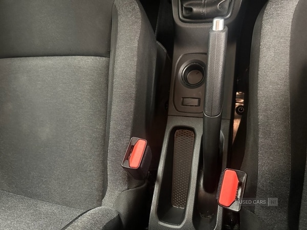 Used Dacia Duster 2022 for sale - 76899909: Photo 21