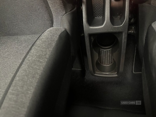 Used Dacia Duster 2022 for sale - 76899909: Photo 22