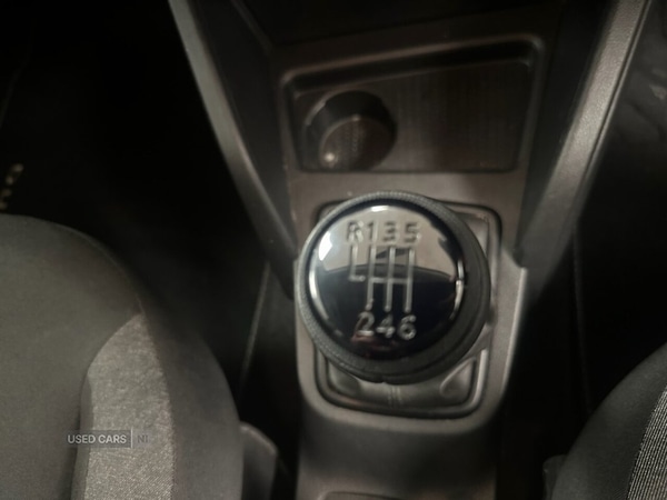 Used Dacia Duster 2022 for sale - 76899909: Photo 23