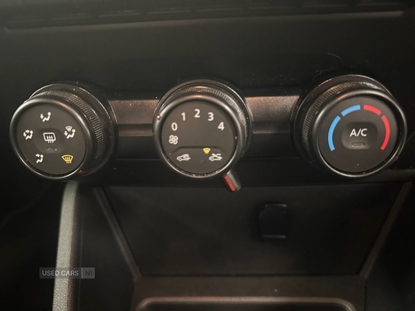 Used Dacia Duster 2022 for sale - 76899909: Photo 24