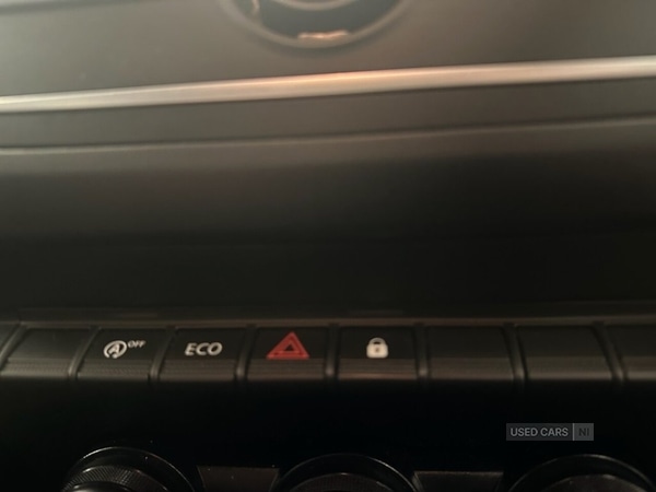 Used Dacia Duster 2022 for sale - 76899909: Photo 25