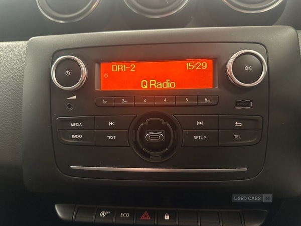 Used Dacia Duster 2022 for sale - 76899909: Photo 26