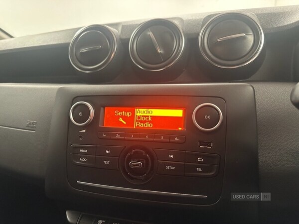 Used Dacia Duster 2022 for sale - 76899909: Photo 27