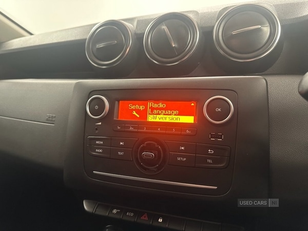 Used Dacia Duster 2022 for sale - 76899909: Photo 28
