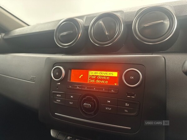 Used Dacia Duster 2022 for sale - 76899909: Photo 29