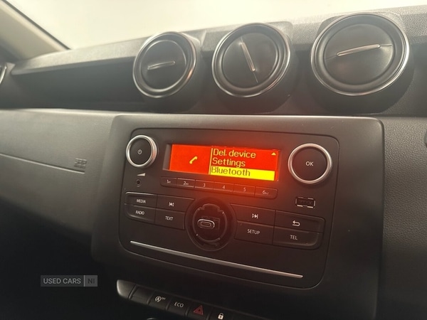 Used Dacia Duster 2022 for sale - 76899909: Photo 30