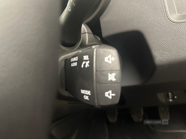 Used Dacia Duster 2022 for sale - 76899909: Photo 31