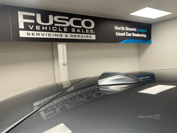 Used Volvo V40 2017 for sale - 76667558: Photo 10