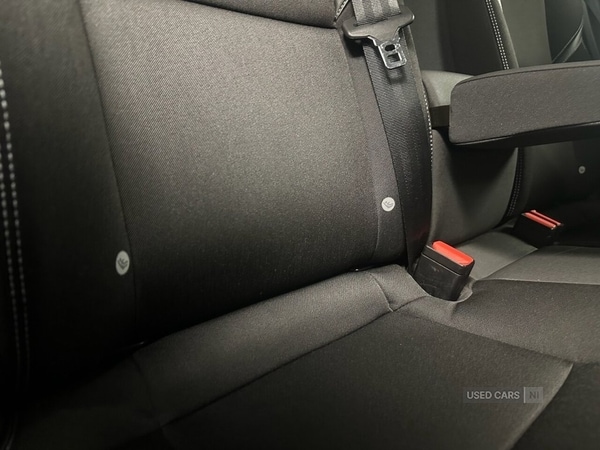 Used Volvo V40 2017 for sale - 76667558: Photo 15