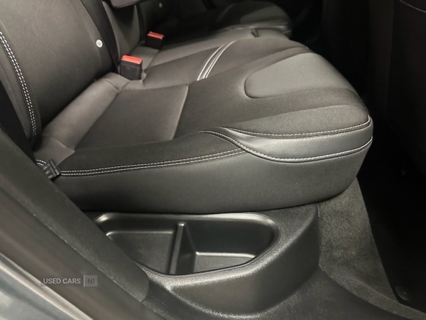 Used Volvo V40 2017 for sale - 76667558: Photo 16