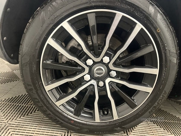 Used Volvo V40 2017 for sale - 76667558: Photo 9