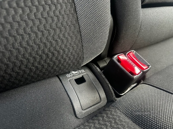 Used Nissan Qashqai 2021 for sale - 77697271: Photo 12