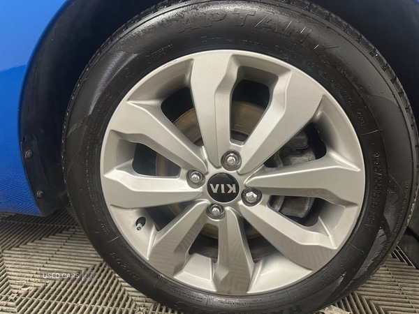 Used Kia Rio 2020 for sale - 77441778: Photo 12