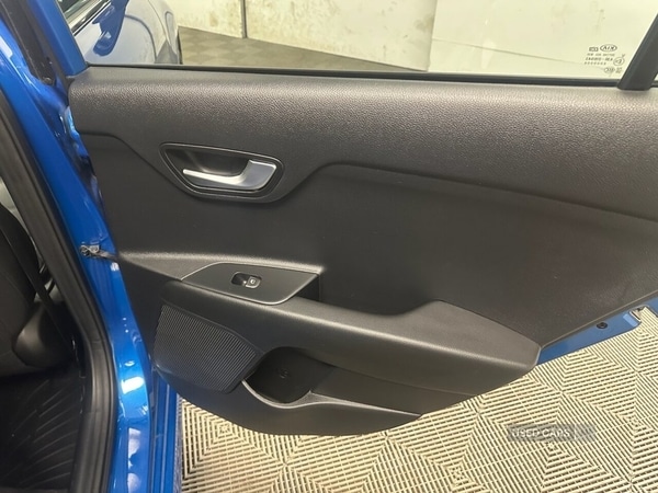 Used Kia Rio 2020 for sale - 77441778: Photo 14