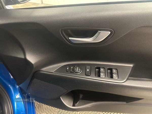 Used Kia Rio 2020 for sale - 77441778: Photo 19