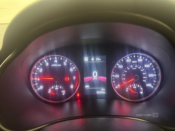 Used Kia Rio 2020 for sale - 77441778: Photo 21