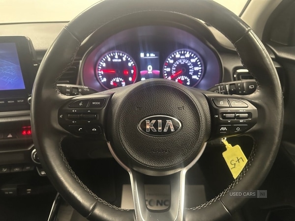 Used Kia Rio 2020 for sale - 77441778: Photo 22