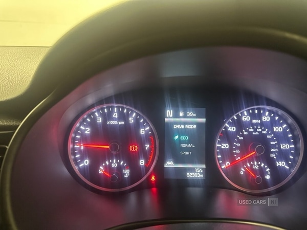 Used Kia Rio 2020 for sale - 77441778: Photo 23