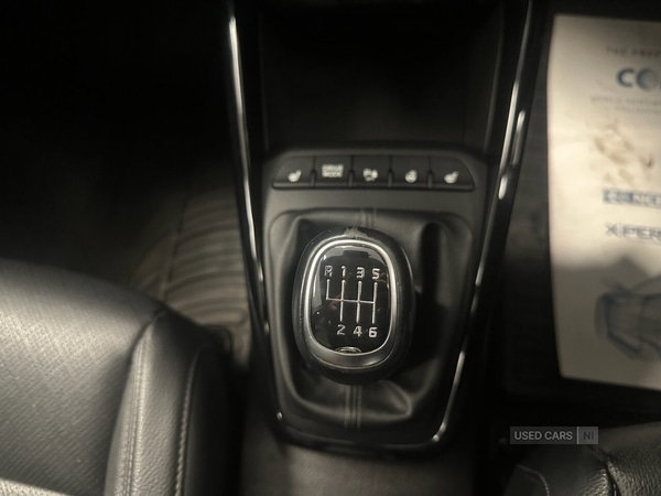 Used Kia Rio 2020 for sale - 77441778: Photo 24